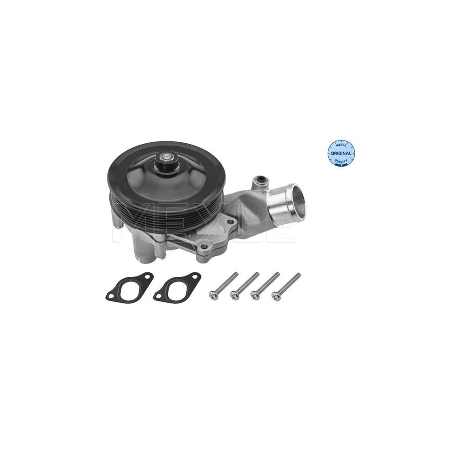 Meyle 53-13 220 0006 Water Pump