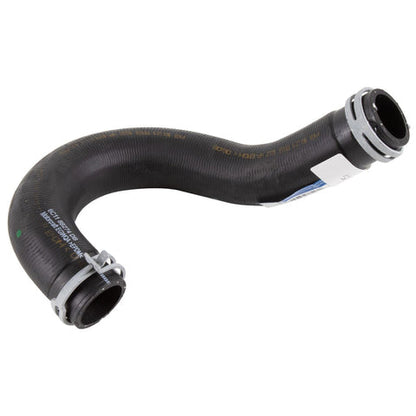 GENUINE FORD 1370895 COOLING SYSTEM HOSE | ML Performance UK