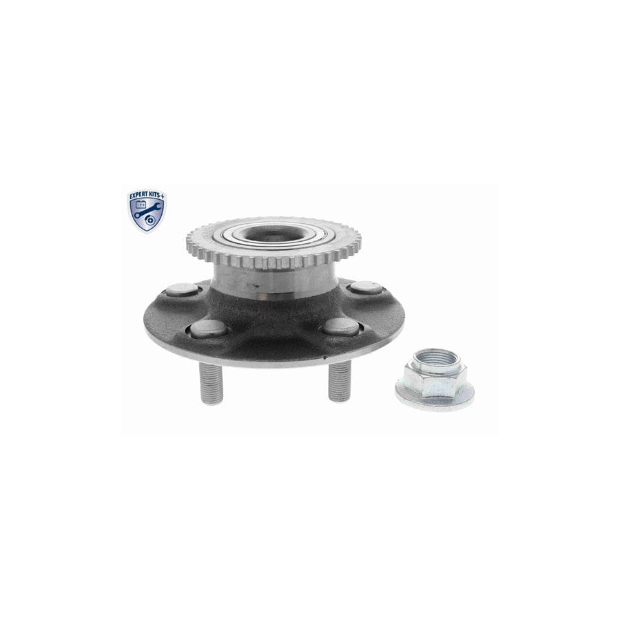 Ackoja A38-0407 Wheel Bearing Kit | ML Performance UK