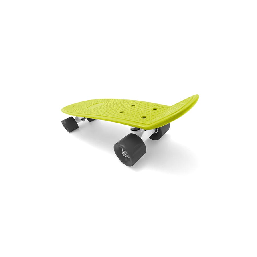 Disney 69900 PENNYBOARD 7-BRAND BLACK LEMON | ML Performance UK UK Car Parts