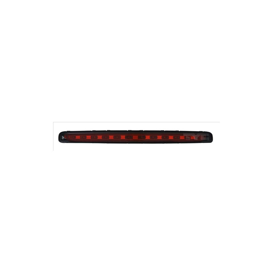 Tyc 15-0193-00-9 Third Brake Light Suitable For Mercedes-Benz E-Class Saloon (W211) | ML Performance UK Car Parts