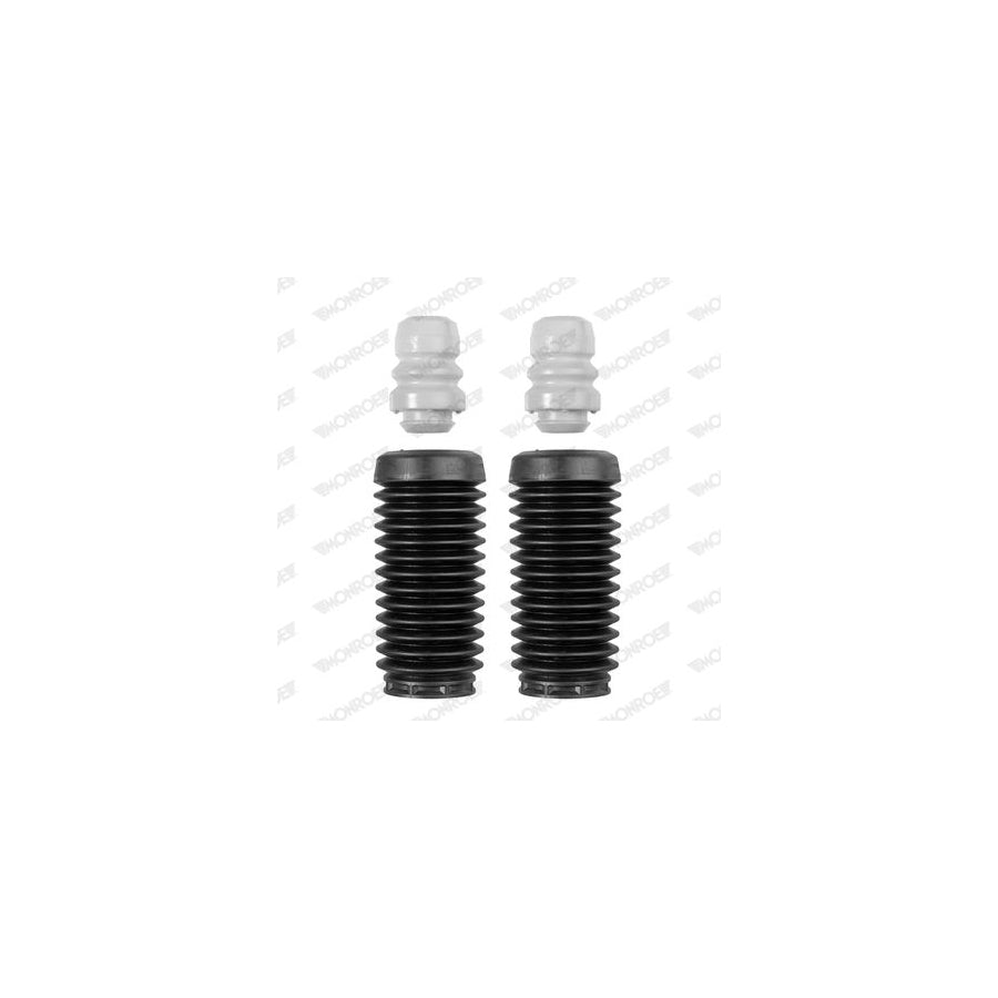 Monroe PK168 Dust Cover Kit, Shock Absorber