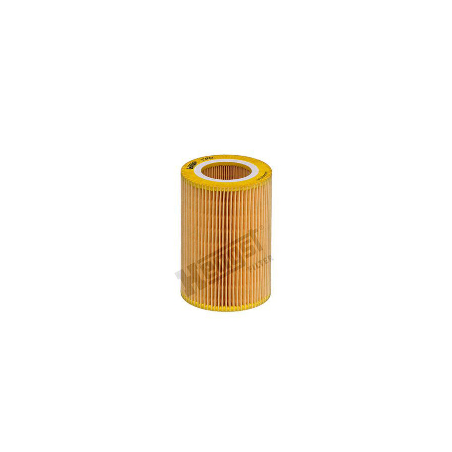 Hengst Filter E386L Air Filter