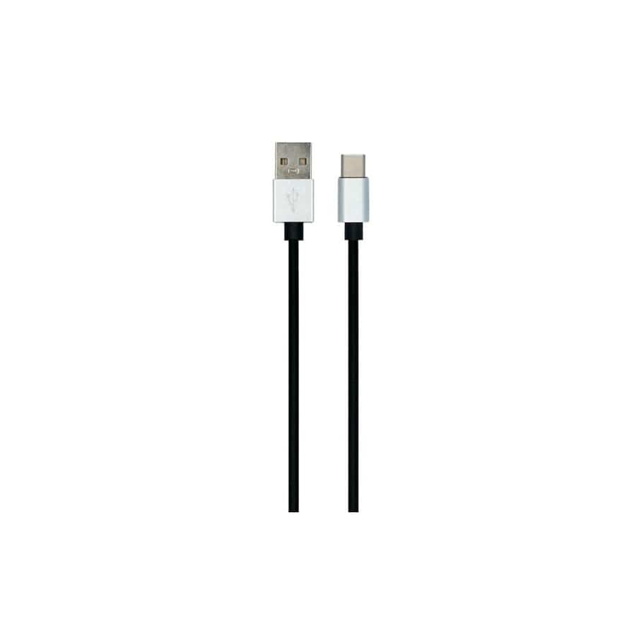 Carpoint Usb To Usb-C 0517071 Usb Charge Cable | ML Performance UK Car Parts