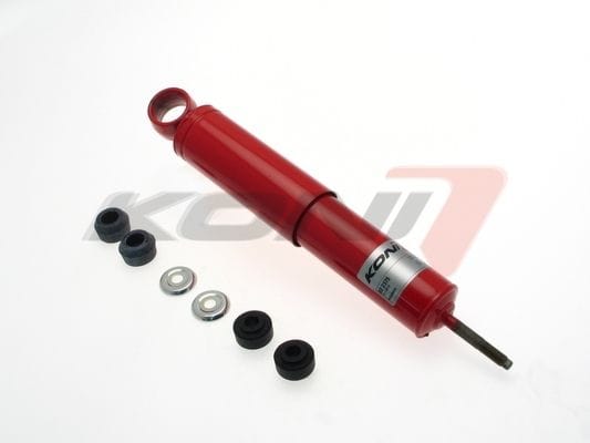 KONI 82-2375 Shock Absorber For Toyota Land Cruiser | ML Performance UK