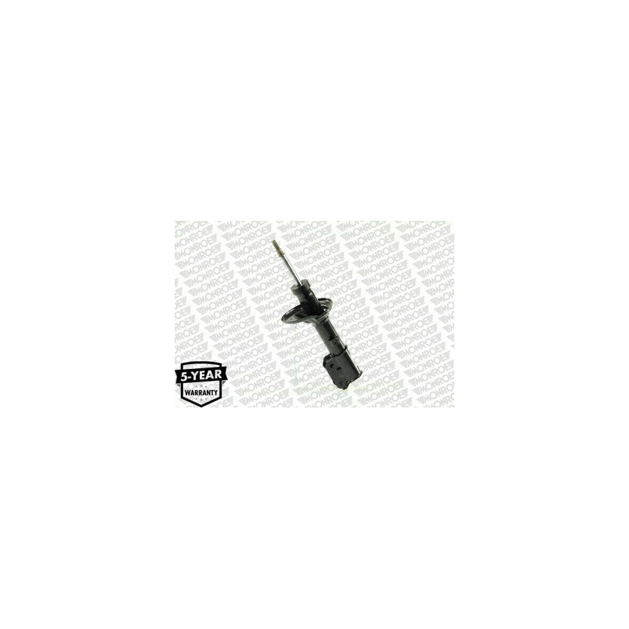 Monroe 11340 Shock Absorber