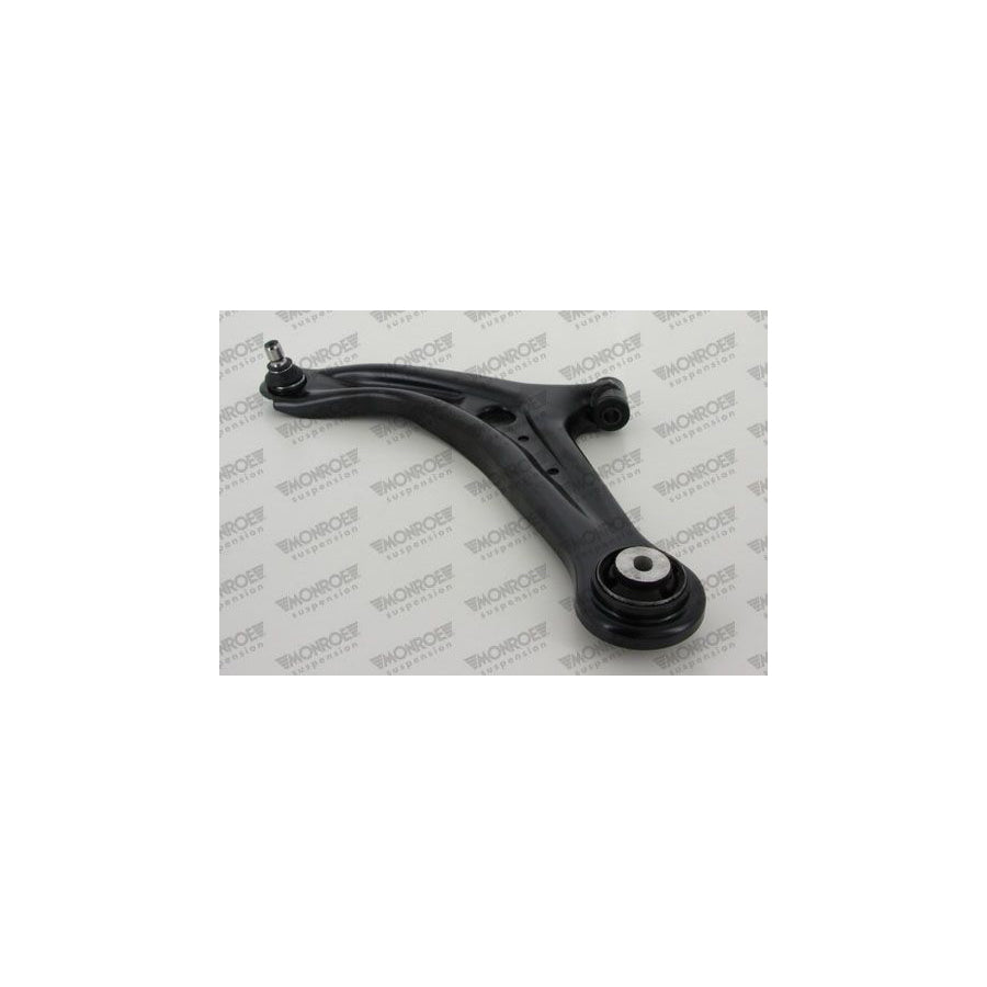 Monroe L16A08 Suspension Arm