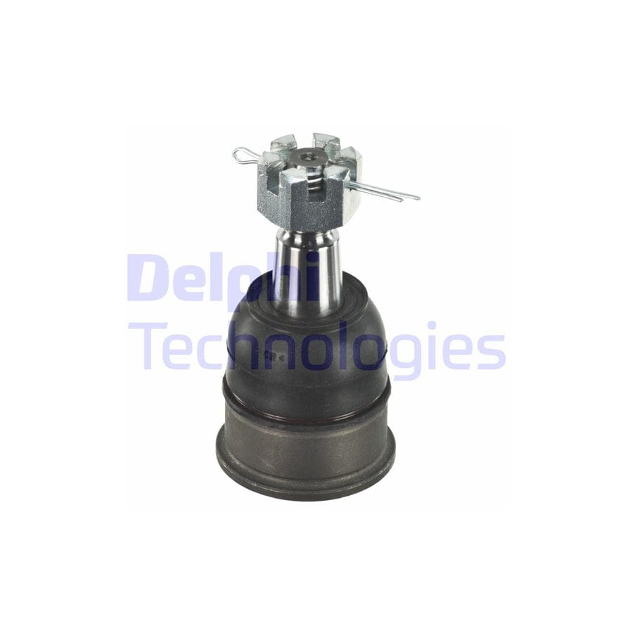 Delphi Tc2901 Ball Joint