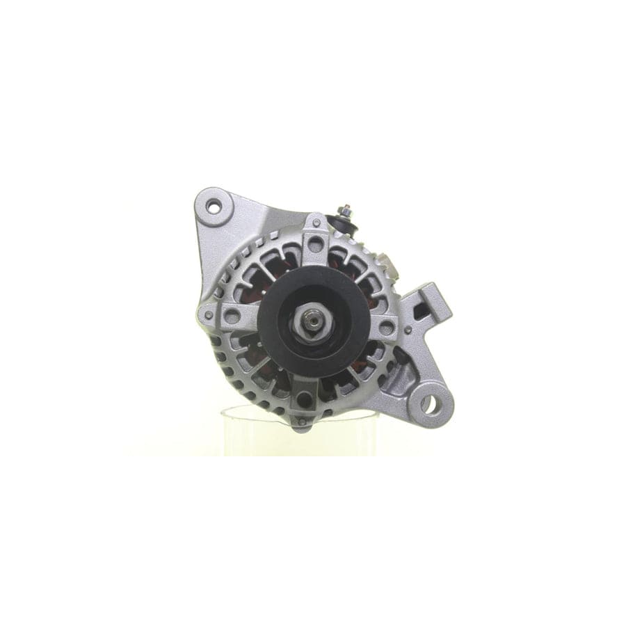 Alanko 10443704 Alternator | ML Performance UK