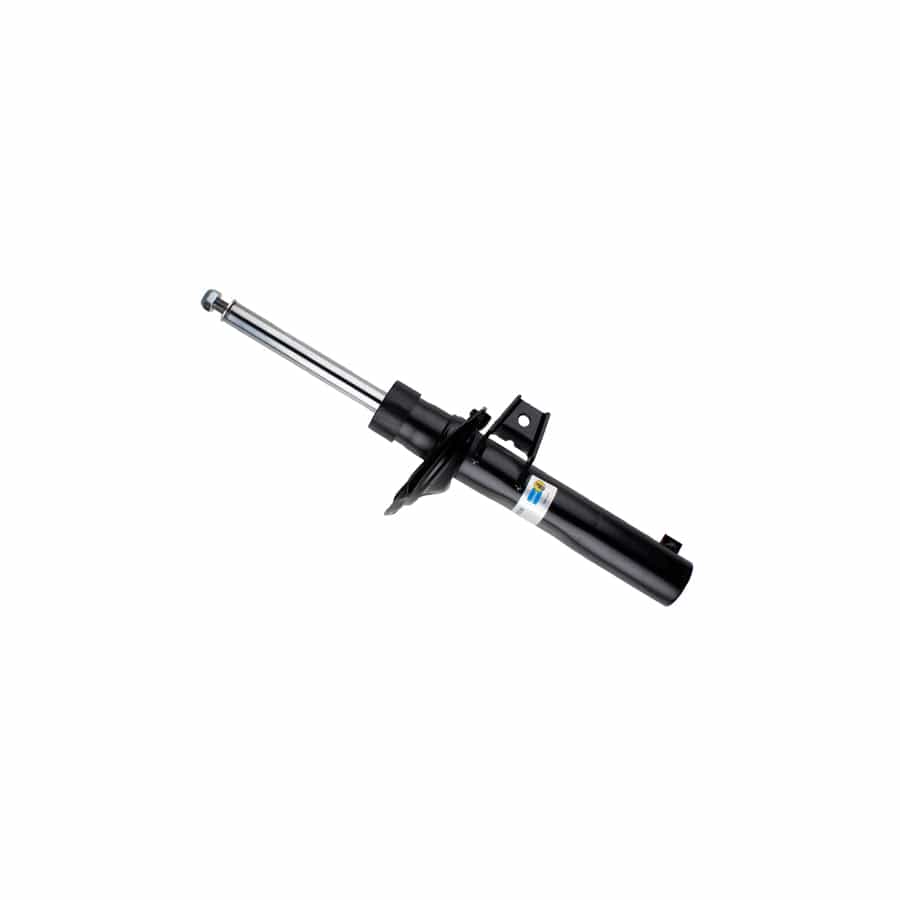 Bilstein 22-282248 SKODA Kodiaq B4 OE Replacement Front Shock Absorber 1 | ML Performance UK Car Parts