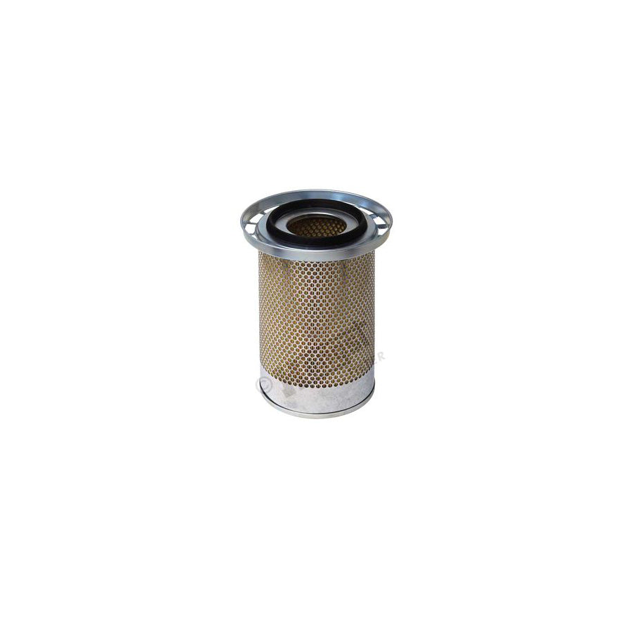 Hengst Filter E644L Air Filter