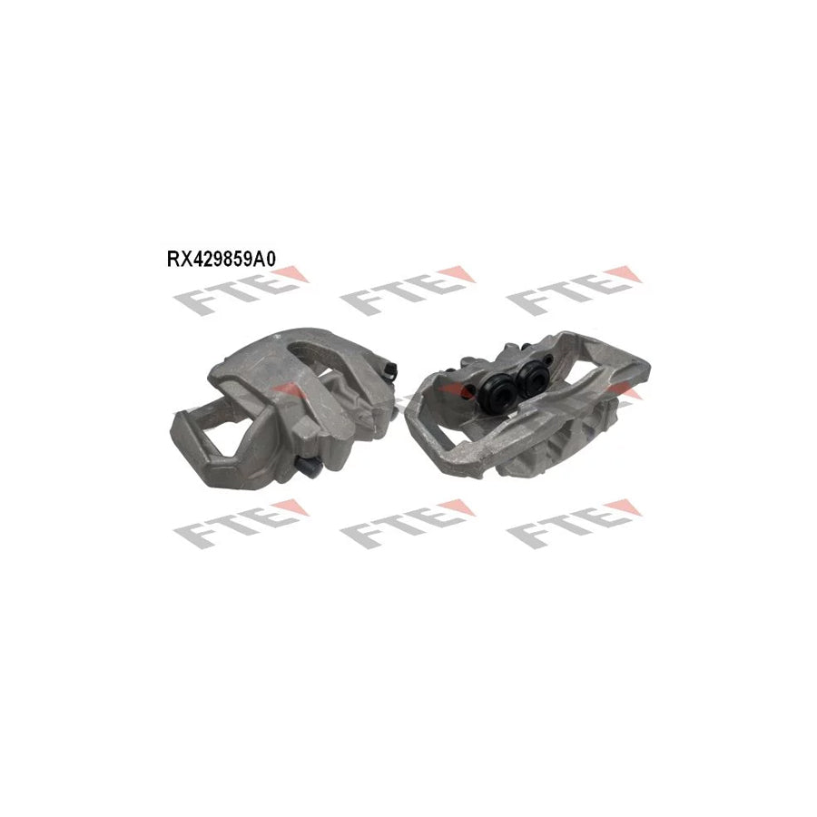 Fte RX429859A0 Brake Caliper | ML Performance UK Car Parts