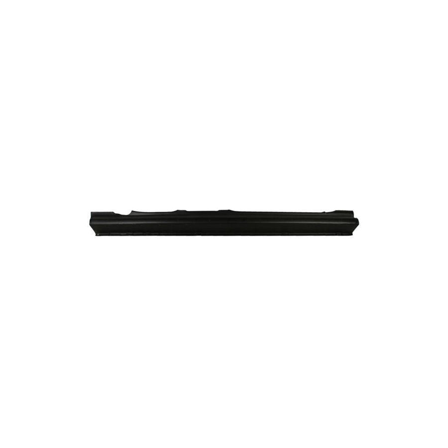 Blic 6505-06-7514012P Rocker Panel For Skoda Fabia