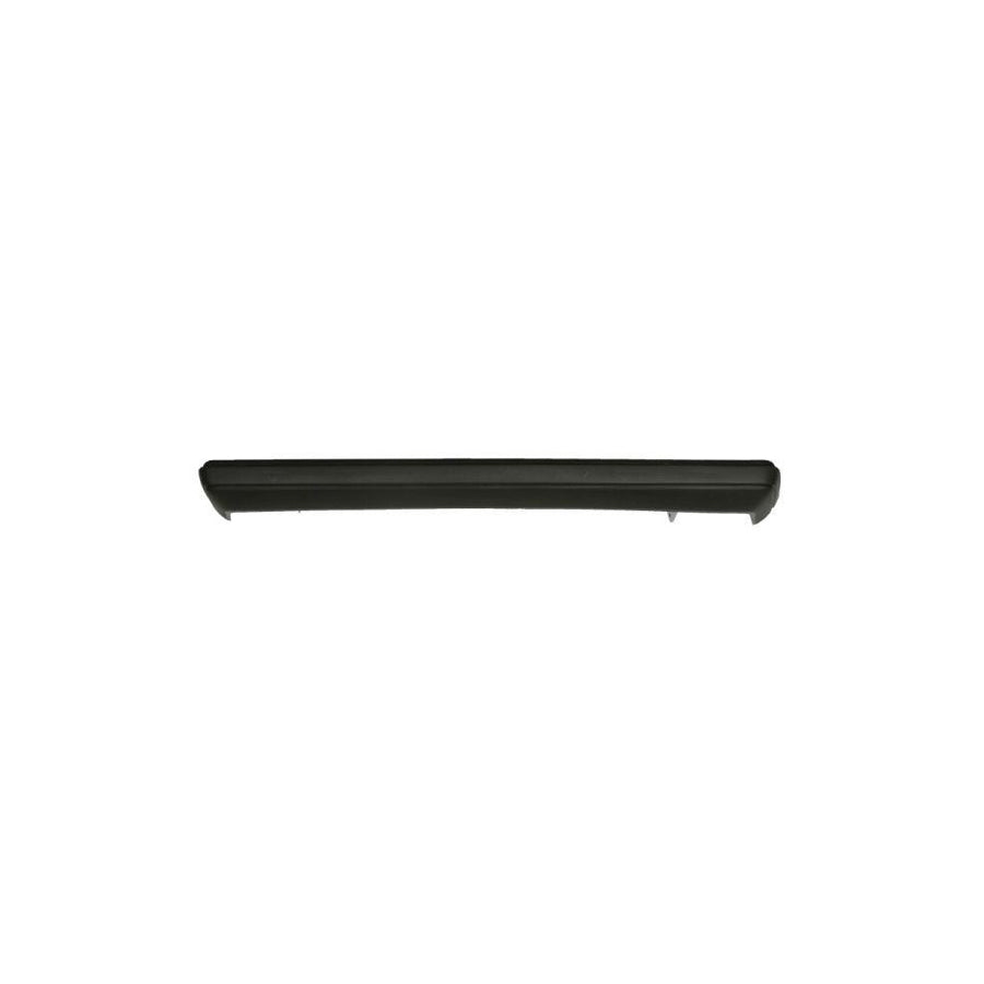 Blic 5506-00-9520953P Rear Bumper For VW Golf