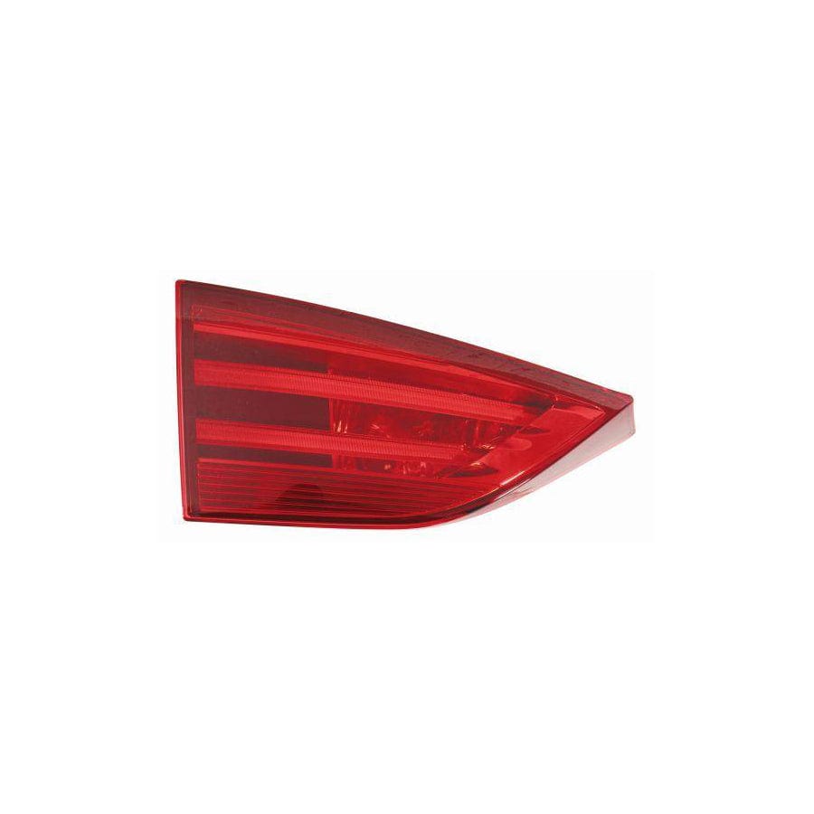 Abakus 4441324LUE Rear Light For Bmw X1 (E84) | ML Performance UK