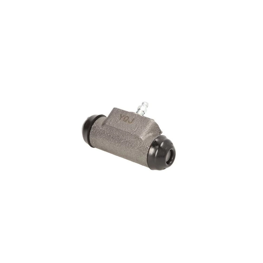 ABE C50307ABE Wheel Brake Cylinder For Kia Sedona I (Up)