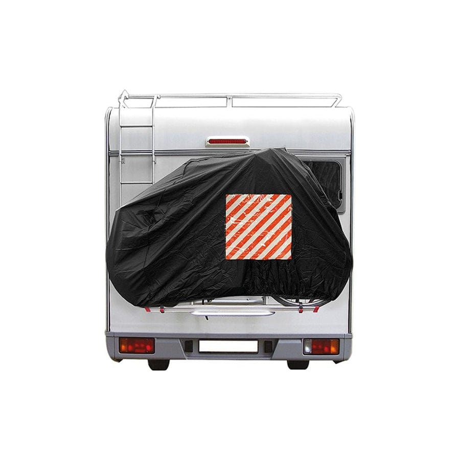 Cartrend 10162 Bike Cover | ML Performance UK Car Parts