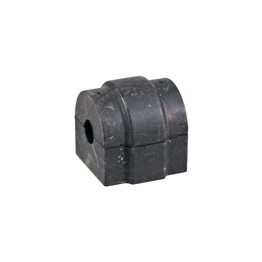 A.B.S. 271680 Bearing Bush, Stabiliser