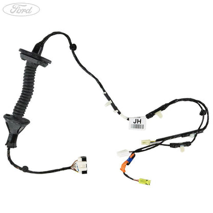 GENUINE FORD 1921773 JUMPER WIRE | ML Performance UK