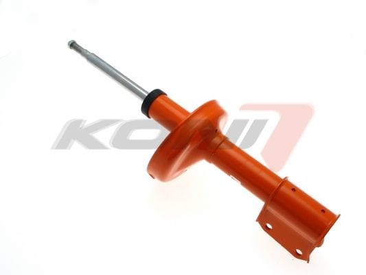 KONI 8750-1023 Shock Absorber For Renault Clio | ML Performance UK