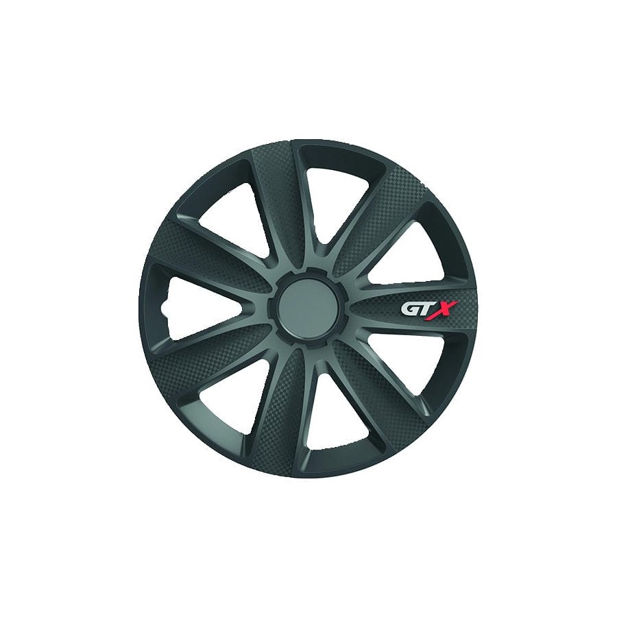 Cartrend 10568 Wheel Trims | ML Performance UK Car Parts