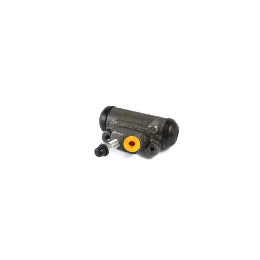 ABE C50308ABE Wheel Brake Cylinder For Kia Sportage I (K00, Ja)