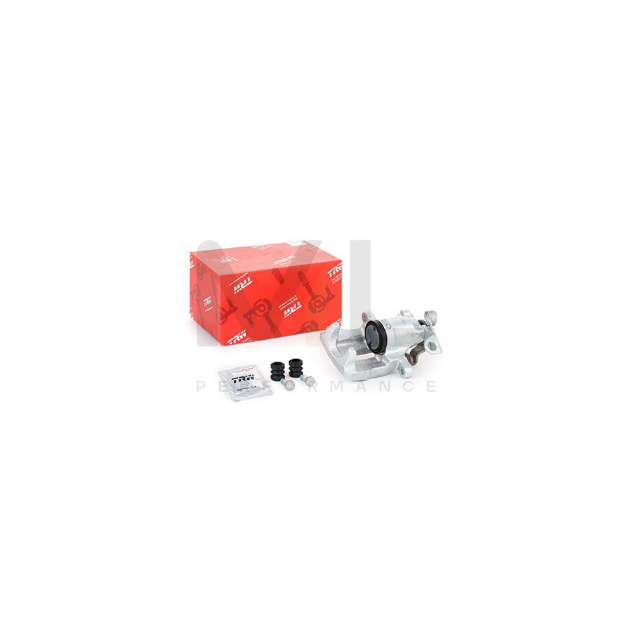 TRW BHN165E Brake Caliper | ML Performance Car Parts