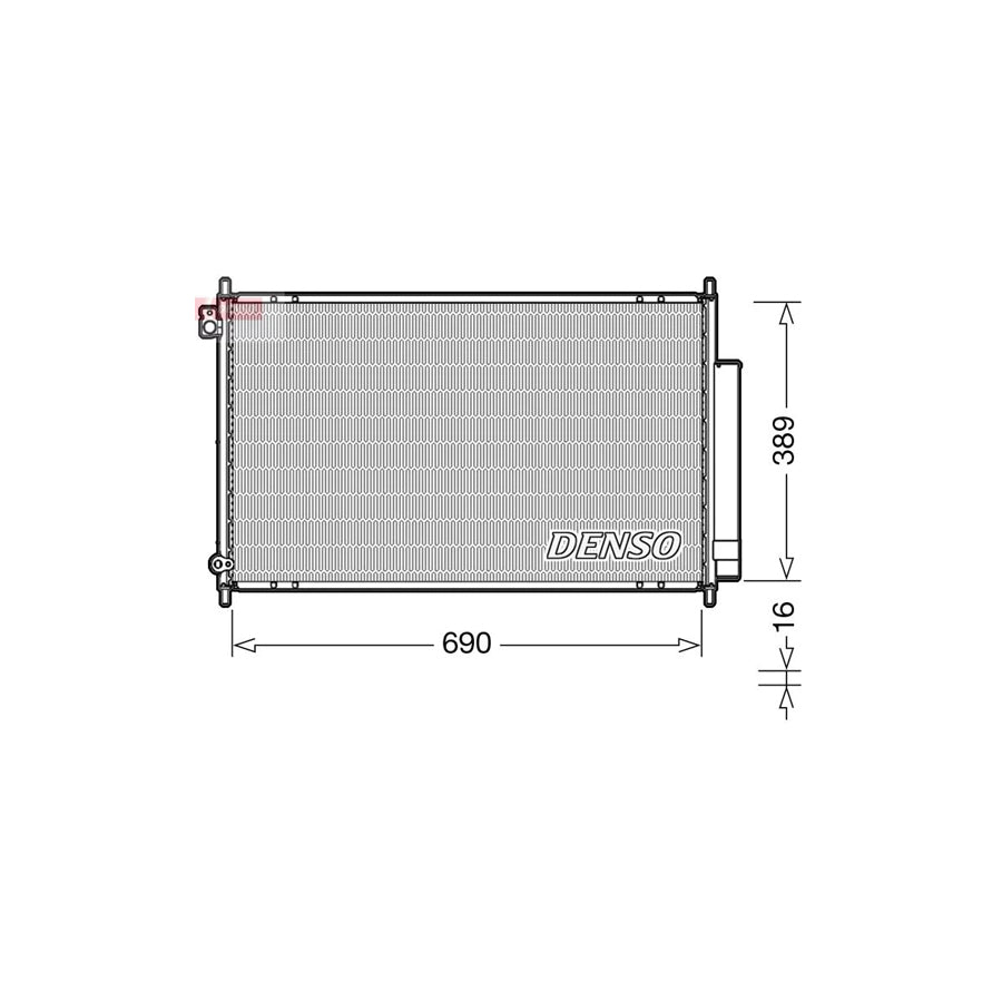 DENSO-DCN40016_1.jpg