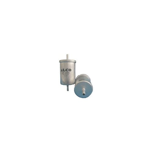 Alco Filter SP-1395 Fuel Filter For Smart Fortwo