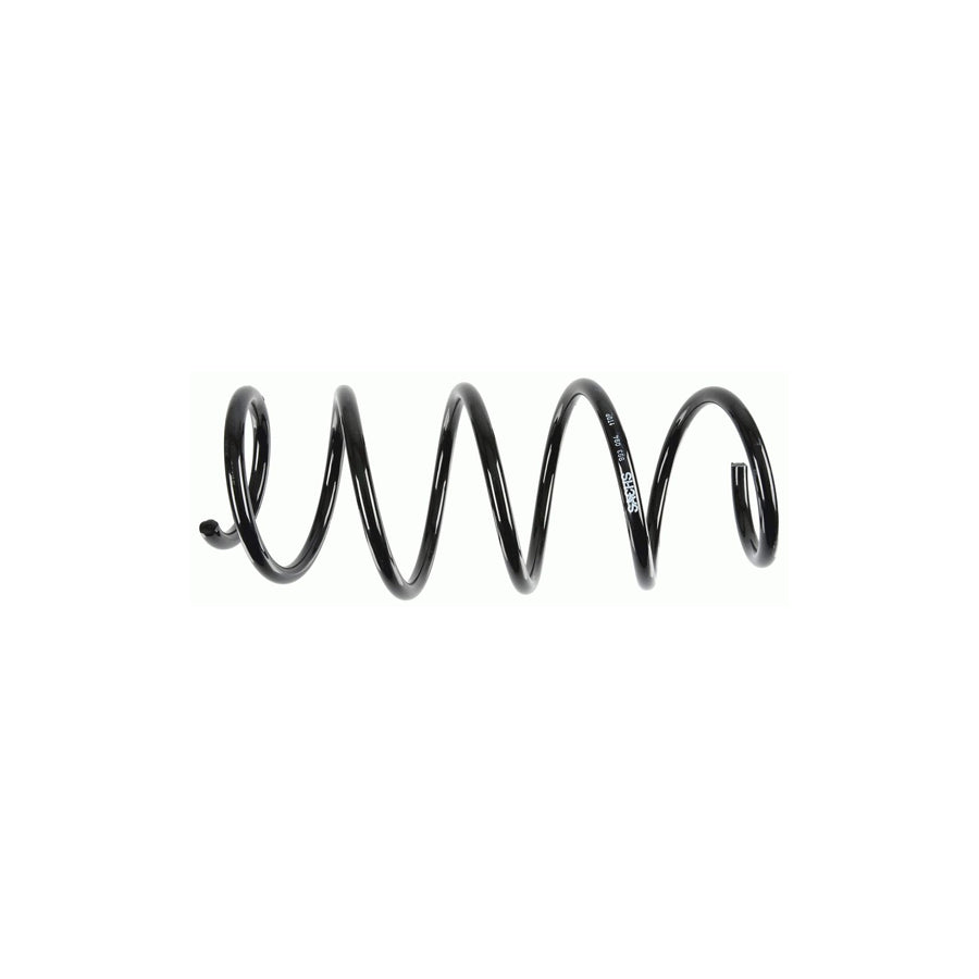 Sachs 993 094 Coil Spring