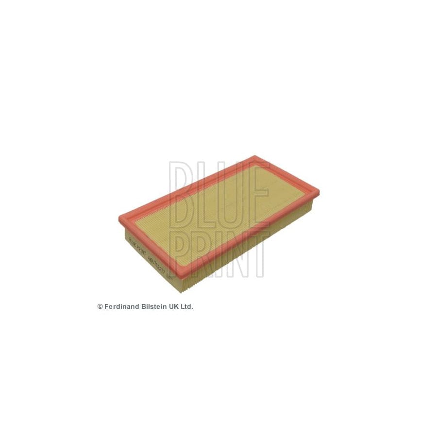 BLUE PRINT ADV182217 Air Filter | ML Performance UK Car Parts