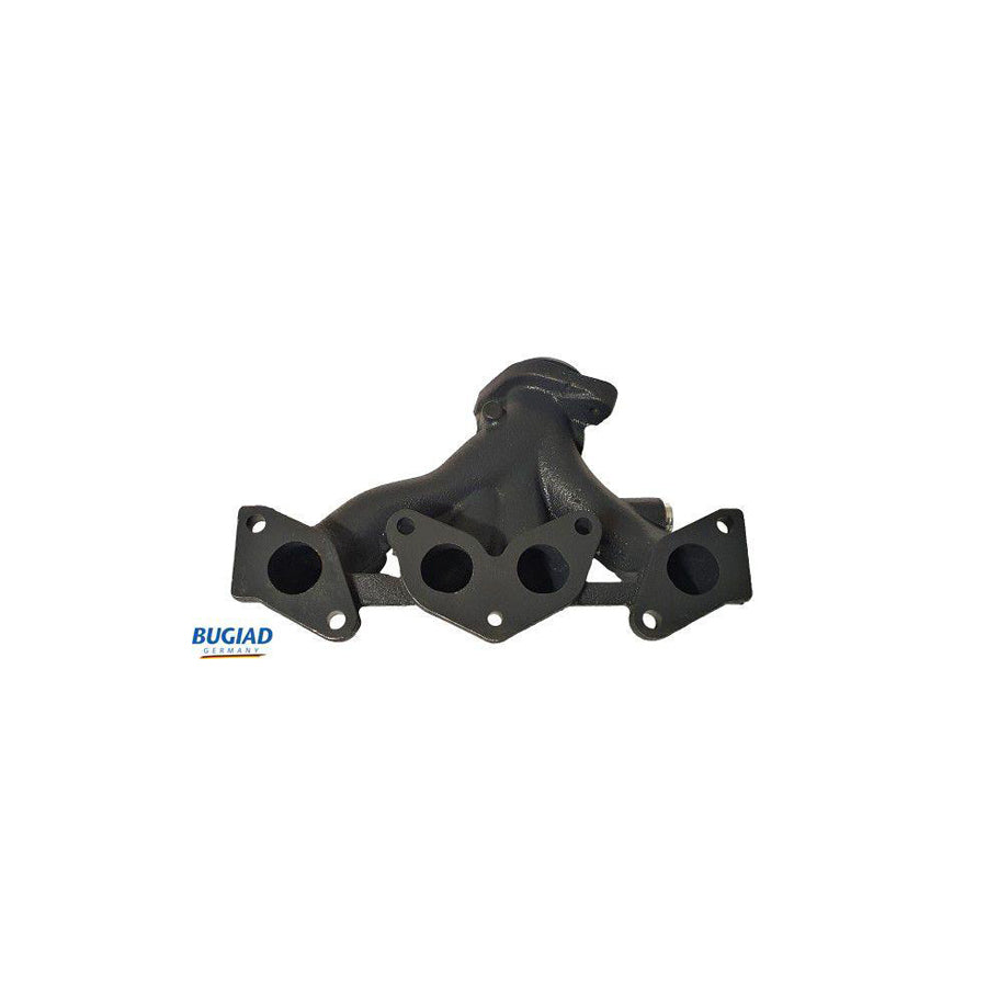 Bugiad BSP25512 Exhaust Manifold