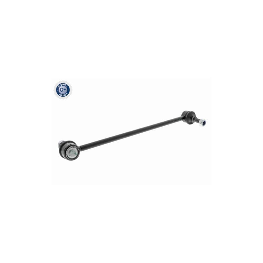 Ackoja A70-1130 Anti Roll Bar Link | ML Performance UK