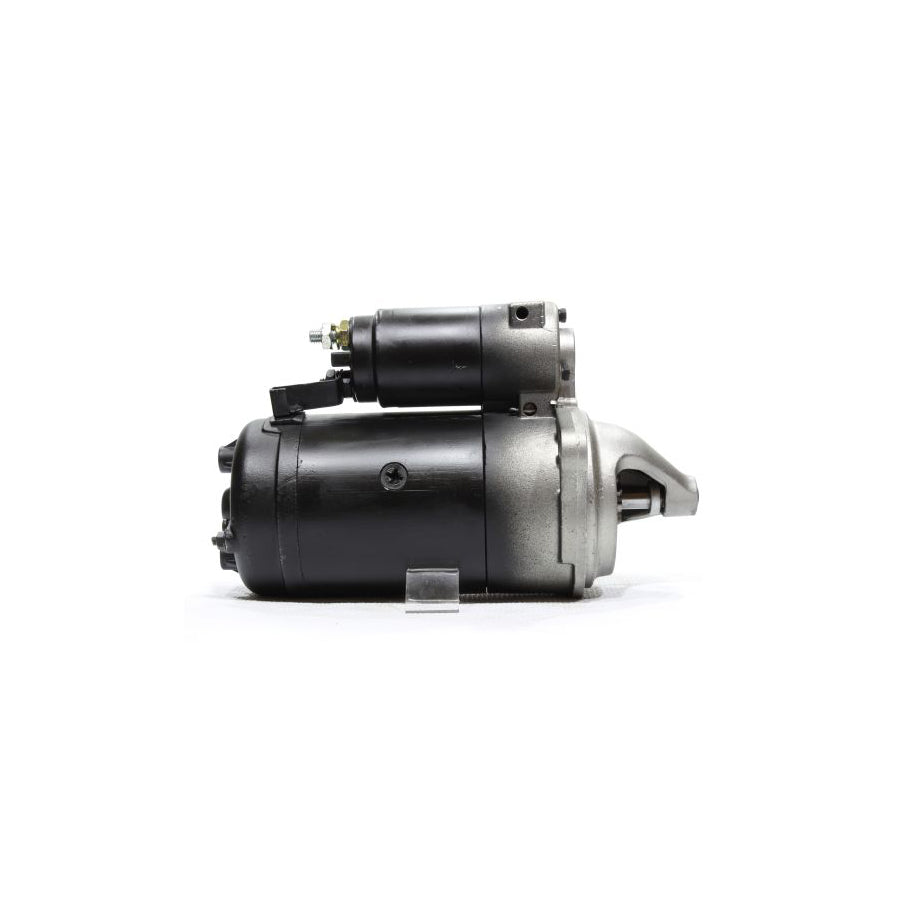 Alanko 11440285 Starter Motor | ML Performance UK