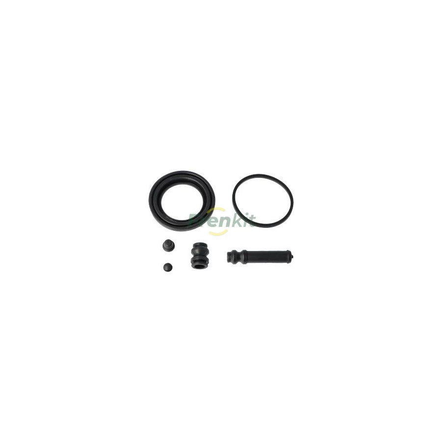 Frenkit 254067 Repair Kit, Brake Caliper | ML Performance UK Car Parts