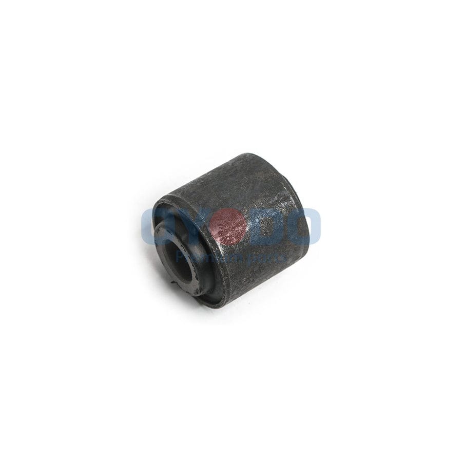 Oyodo 50Z0562-Oyo Axle Bush | ML Performance UK Car Parts