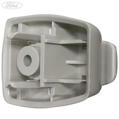 GENUINE FORD 5201254 SUN VISOR RETAINER | ML Performance UK