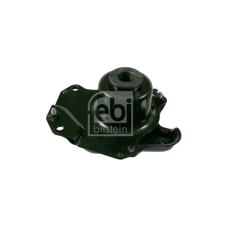 Febi Bilstein 21226 Engine Mount