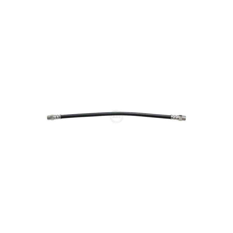 A.B.S. Sl 6117 Brake Hose Suitable For Mercedes-Benz G-Class