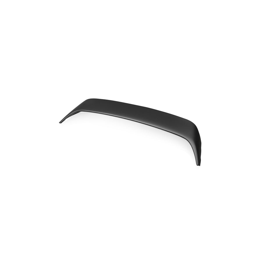 Genuine Porsche Rear Spoiler, Rally Black Porsche 944 Turbo / 968 | ML Performance UK Car Parts