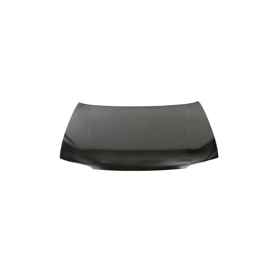 Blic 6803-00-0550280Q Bonnet For Citroen Berlingo