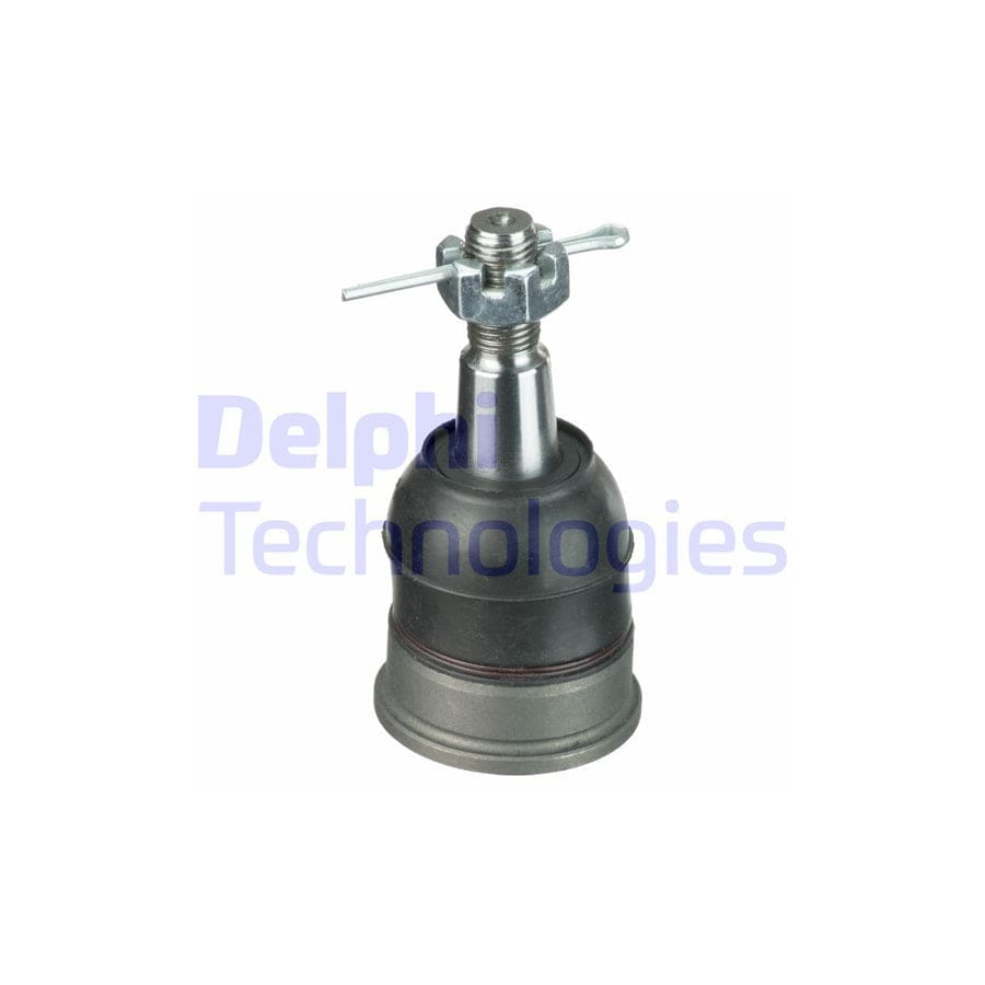 Delphi Tc2900 Ball Joint For Honda Odyssey (Rl1, Ra6, Ra)