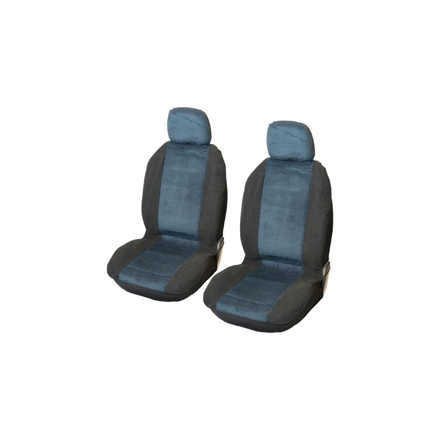 Carpoint Denver 0310302 Car Seat Cover | ML Performance UK Car Parts