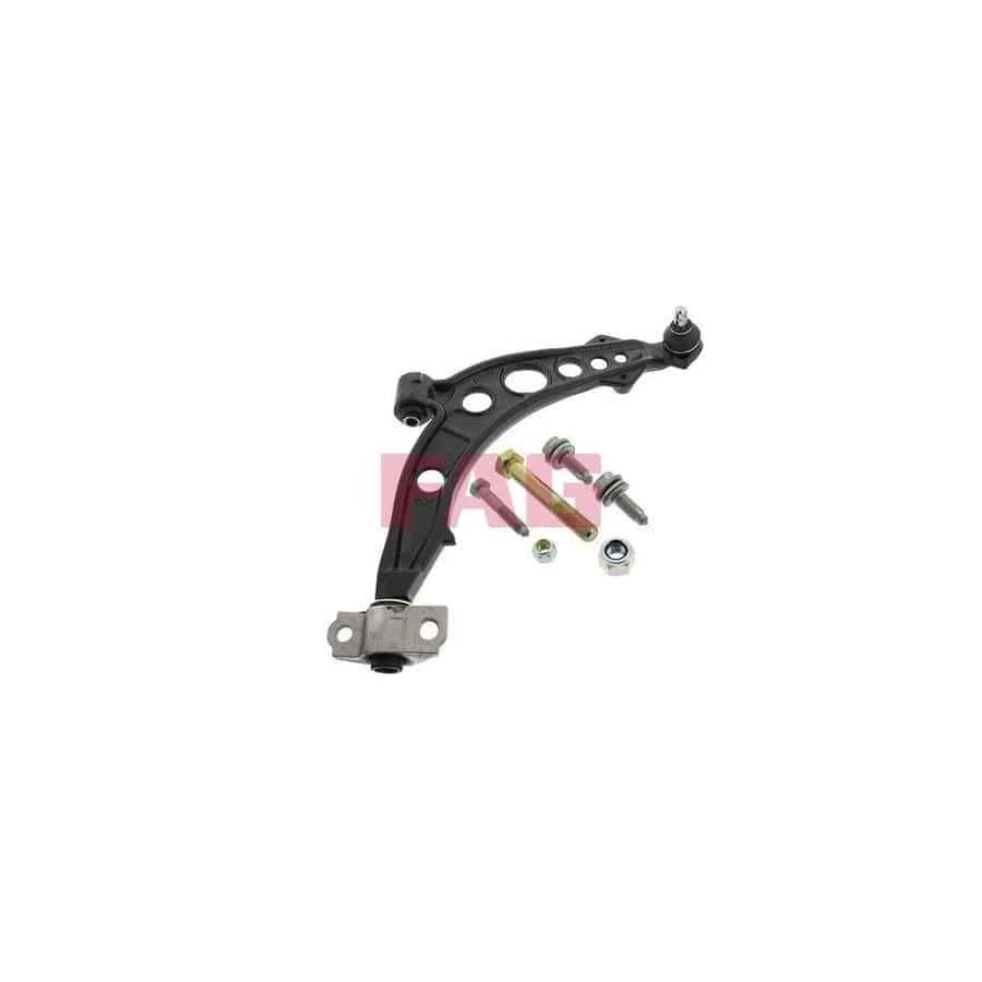 FAG 821 0357 10 Suspension Arm