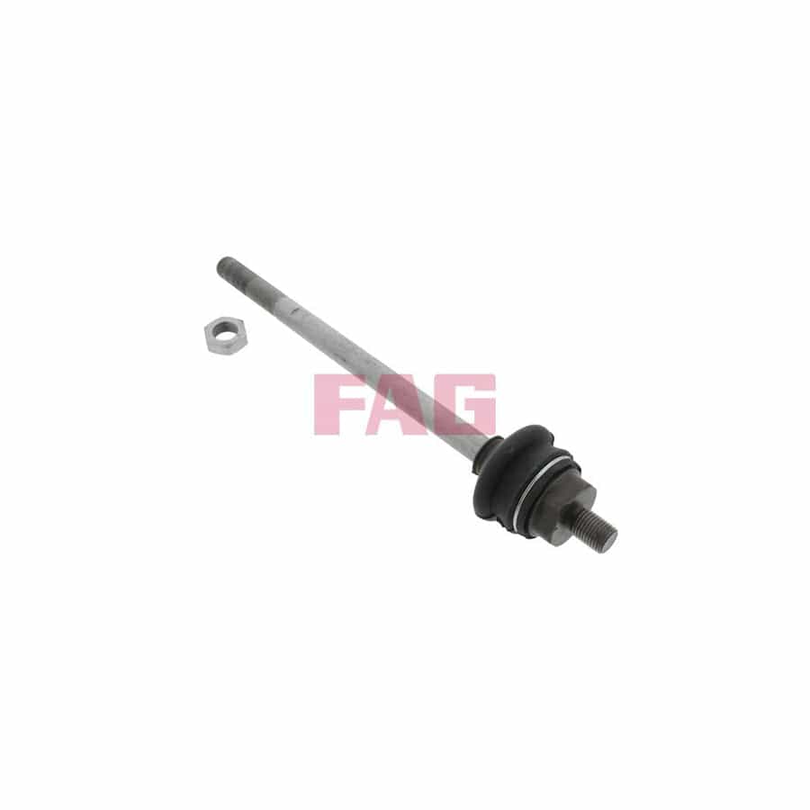 FAG 840 0081 10 Inner Tie Rod For BMW 3 Saloon (E21)