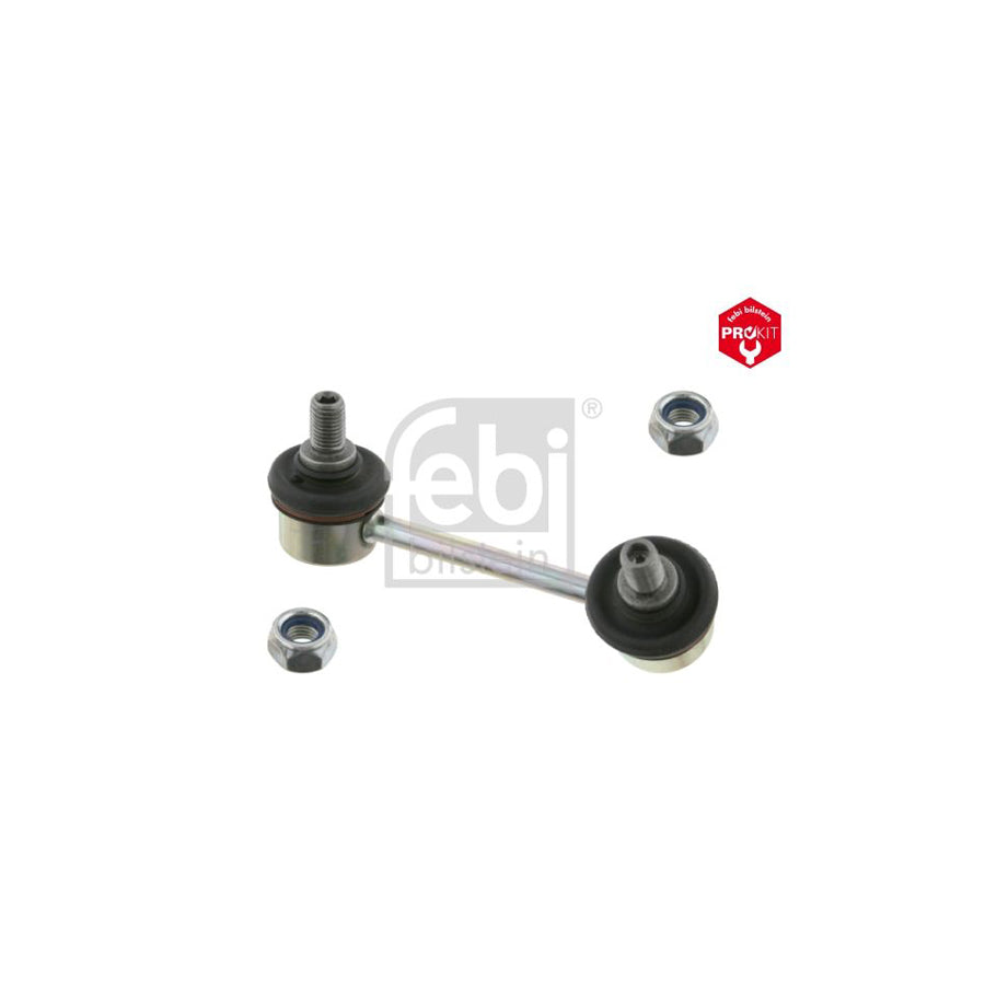 Febi Bilstein 27332 Anti Roll Bar Link