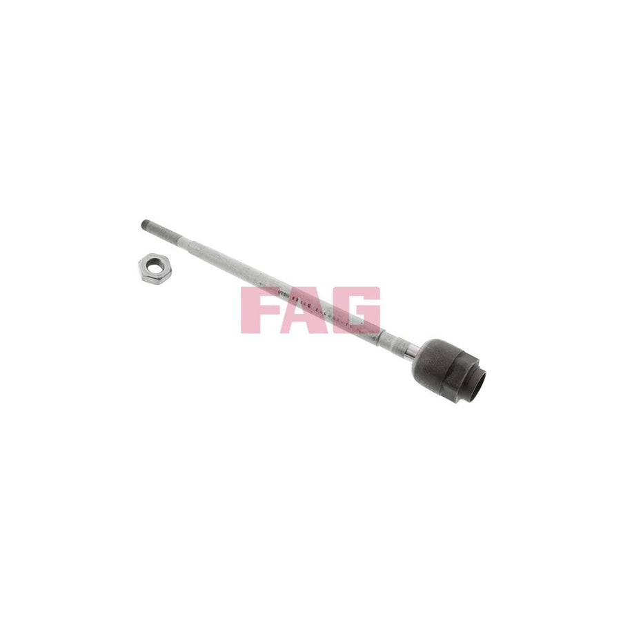 FAG 840 0080 10 Inner Tie Rod For Skoda Felicia