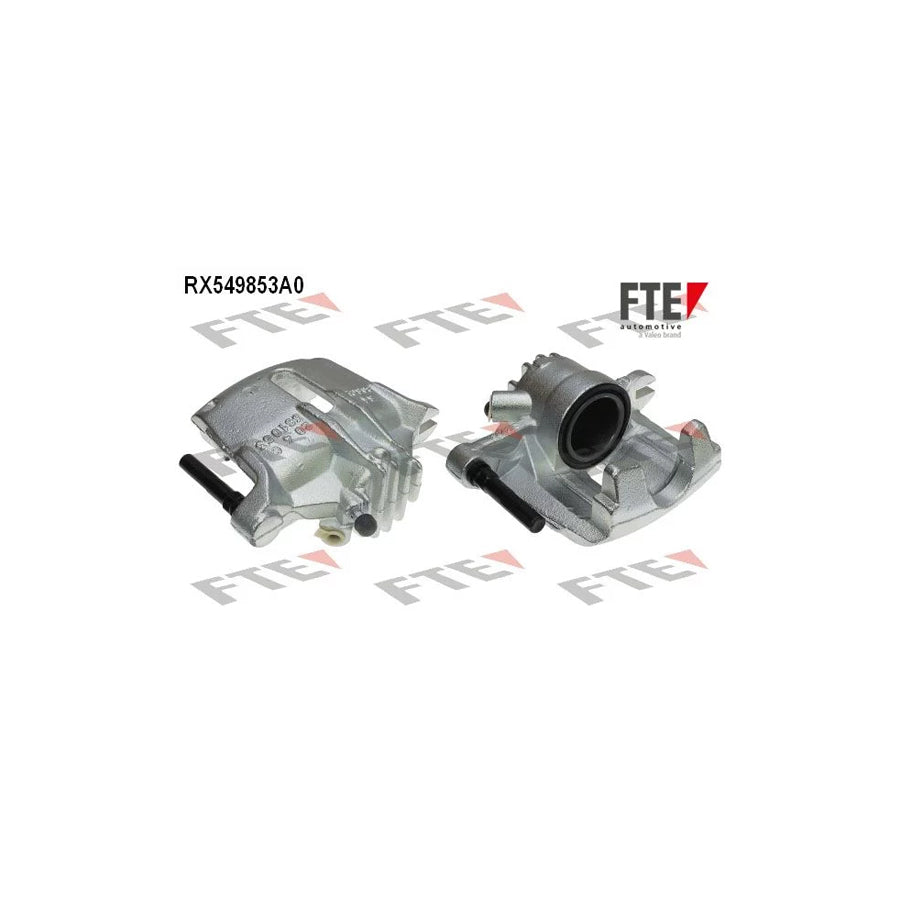 Fte 9291830 Brake Caliper | ML Performance UK Car Parts