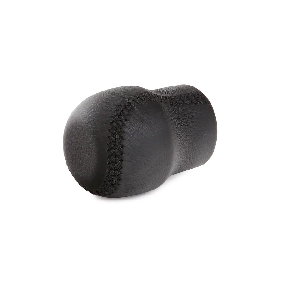 Carpassion Opel 10059 Gear Knob | ML Performance UK Car Parts