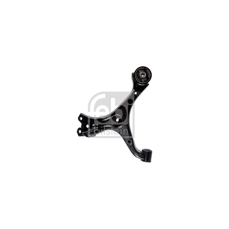 Febi Bilstein 173754 Suspension Arm For Honda Civic Ix Saloon (Fb, Fg)